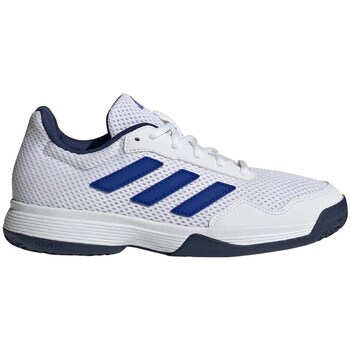 Adidas Nette Schoenen  Gamespec