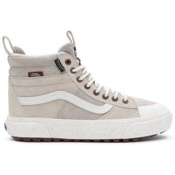 Vans Hoge Sneakers  Ua Sk8-hi Mte 2