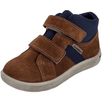Pepino By Ricosta Nette Schoenen  -