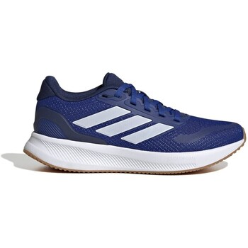 Adidas Nette Schoenen  Runfalcon 5