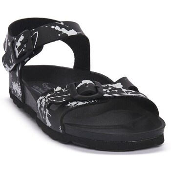 Grunland Nette Schoenen  SB1410NERO