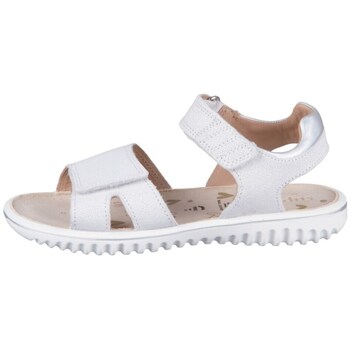 Superfit Nette Schoenen  Sparkle