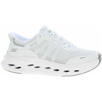 Skechers Lage Sneakers  129401WGY