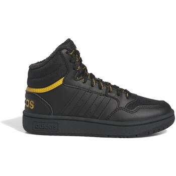 Adidas Nette Schoenen  Hoops Mid 3.0