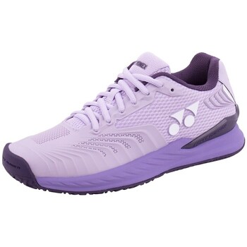 Yonex Lage Sneakers  Power Cushion Eclipsion 4