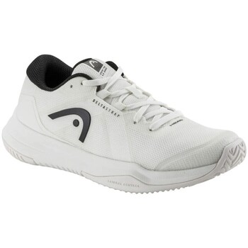 Head Nette Schoenen  Sprint Pro 4.0 Allcourt
