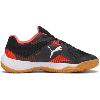 Puma Nette Schoenen  Solarflash Jr Ii