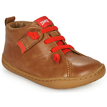 Camper Nette schoenen  PEU CAMI