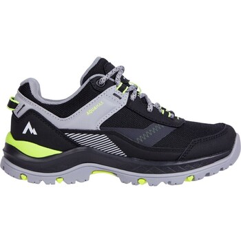 Mckinley Nette Schoenen  Kona Vi