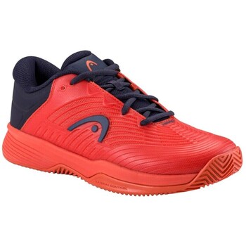 Head Nette Schoenen  Revolt Pro 4.5