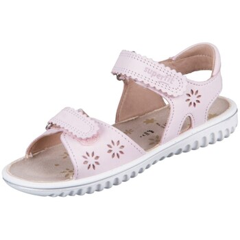 Superfit Nette Schoenen  10090165500
