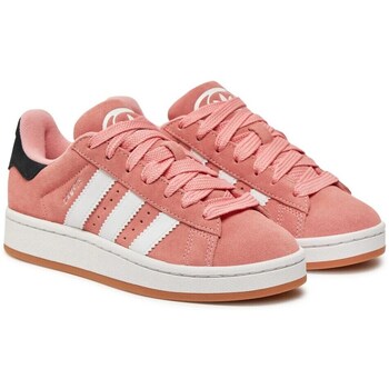 Adidas Nette Schoenen  Campus 00s J