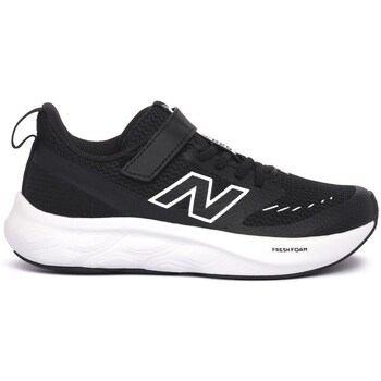 New Balance Nette Schoenen  PT625BK