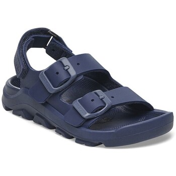 Birkenstock Nette Schoenen  Mogami