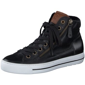 Paul Green Sneakers  -