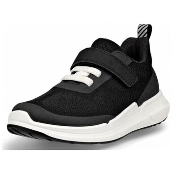 ECCO Nette Schoenen  71089200101