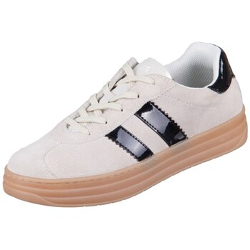 Primigi Nette Schoenen  Volee