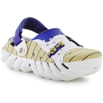 Crocs Nette Schoenen  Echo Clog K Dragon Ball Z Vegeta
