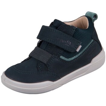 Superfit Nette Schoenen  Superfree
