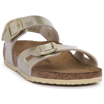 Birkenstock Nette Schoenen  Rio