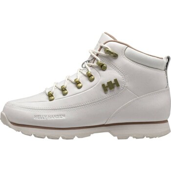 Helly Hansen Hoge Sneakers  The Forester