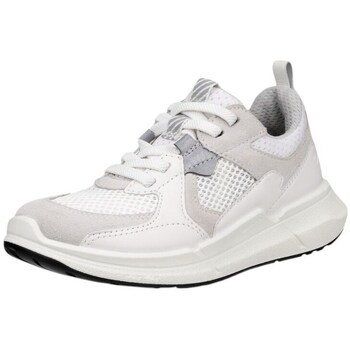 ECCO Nette Schoenen  71087257019