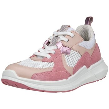 ECCO Nette Schoenen  Biom 2.2
