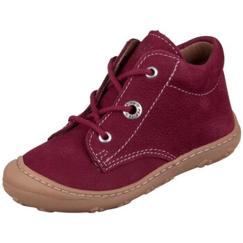 Ricosta Nette Schoenen  Cory