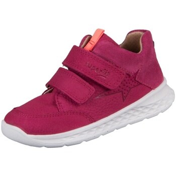 Superfit Nette Schoenen  Breeze