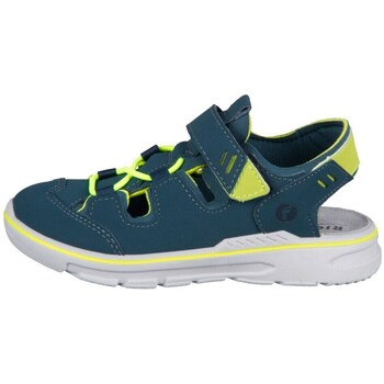 Ricosta Nette Schoenen  506000900540
