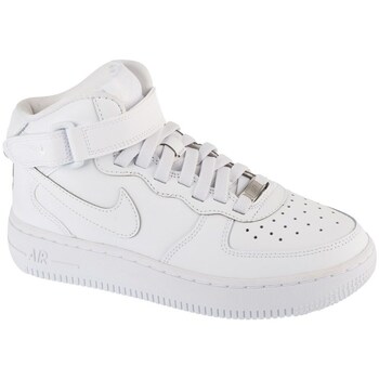 Nike Nette Schoenen  Air Force