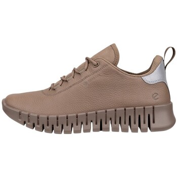 ECCO Lage Sneakers  Gruuv