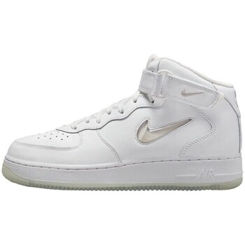 Nike Nette Schoenen  Air Force 1