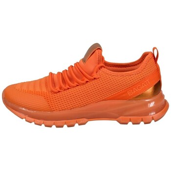 Bagatt Lage Sneakers  Athena