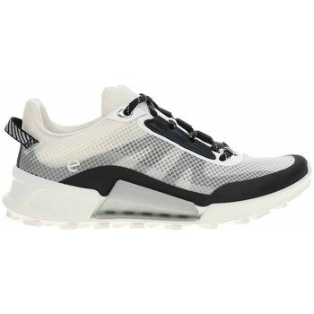 ECCO Lage Sneakers  82385352077