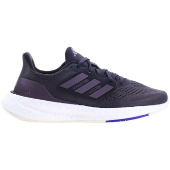 Adidas Lage Sneakers  Pureboost 23 W