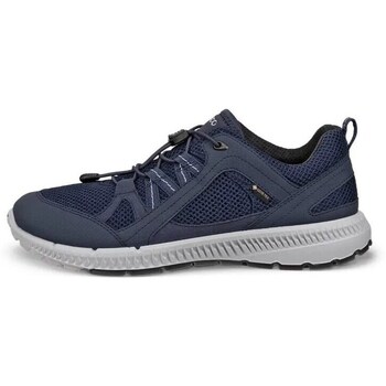 ECCO Lage Sneakers  Terracruise Ll W Tex Gtx