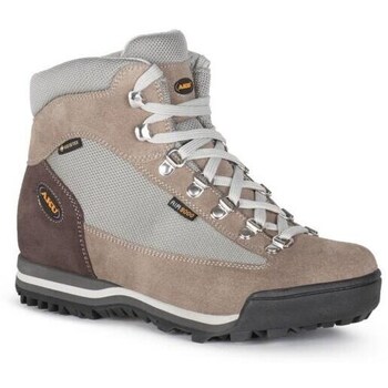 Aku Hoge Sneakers  36510683