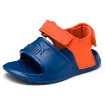 Puma Waterschoenen  Divecat