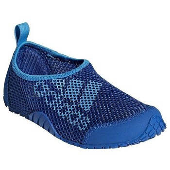 Adidas Waterschoenen  Kurobe K