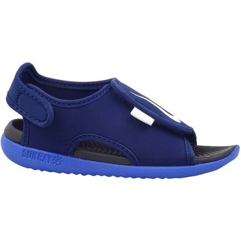 Nike Waterschoenen  Sunray Adjust 5 V2