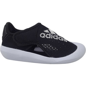 Adidas Waterschoenen  Altaventure 20