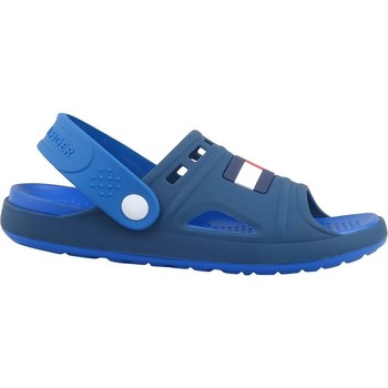 Tommy Hilfiger Waterschoenen  Comfy
