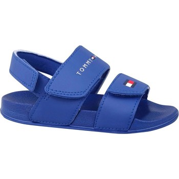 Tommy Hilfiger Waterschoenen  Velcro