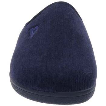 Valleverde Pantoffels  VV-31800