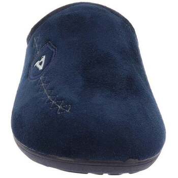 Valleverde Pantoffels  VV-22812