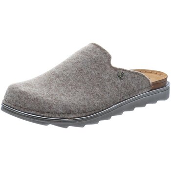 Fischer Pantoffels  -