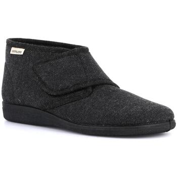 Grunland Pantoffels  GRU-CCC-PA1034-ANTR