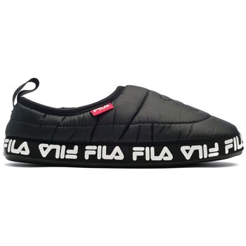 Fila Pantoffels  Comfider