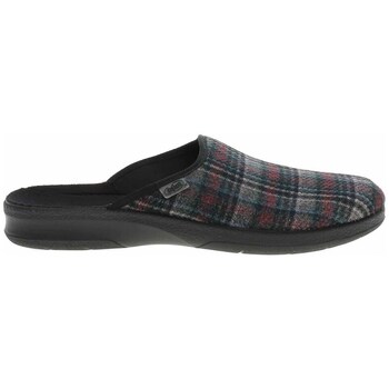 Befado Pantoffels  548M037